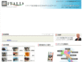 enit.jp