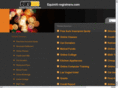 equiniti-registrars.com