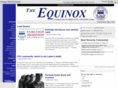 equinoxnews.com