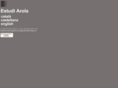 estudiarola.com