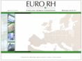 eurorh.com
