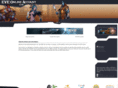 eve-online-accounts.com