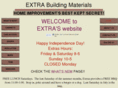 extrabuild.com