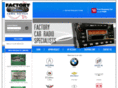factoryradioservice.com