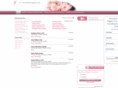 fairfieldcosmeticsurgeon.com
