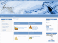 finkraft.com