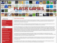 flashgamesandmore.com