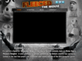 fleecedthemovie.com