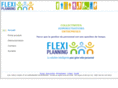 flexi-planning.fr
