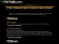 for-traffic.com