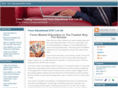 forex-trading-courses.net