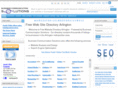 freewebsitedirectoryarlington.com
