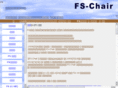 fs-chair.com