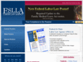 fslla.com