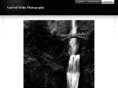 garrodmoltz.com