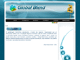 gblend.com