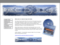 glacierbayserenity.com