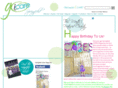 goicare.com