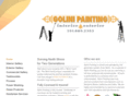 golinipainting.com