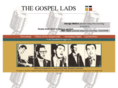 gospellads.com