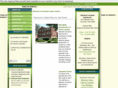 greenbrierlakescondos.com