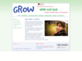 grow.net.au