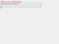 gruttmann.com