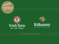harp-pub.de