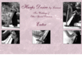 harpsdesire.com