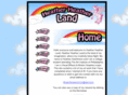 heatherheatherland.com