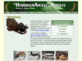 helodermahorridum.com