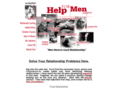 helpformen.com