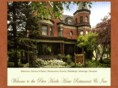 herdichouse.com