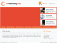 hkrnetworking.com