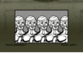 horrorpista.com