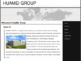 huamei-group.com