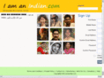 iamanindian.com