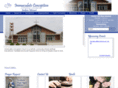 icjacksonmo.com