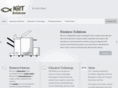 igit-businesscards.com