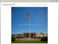 imagesconcept.com