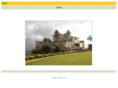 india8.info