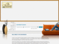 invernessapts.com