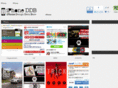 iphonedesigndatabase.com