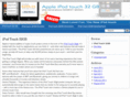 ipodtouch32gbs.org