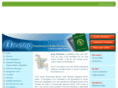 irvingbd.net