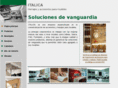 italica-bo.com