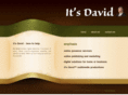 itsdavid.com