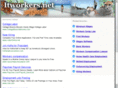 itworkers.net