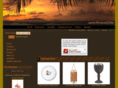 jackw2gifts.com