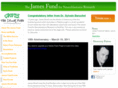 jamesbirrell.ca